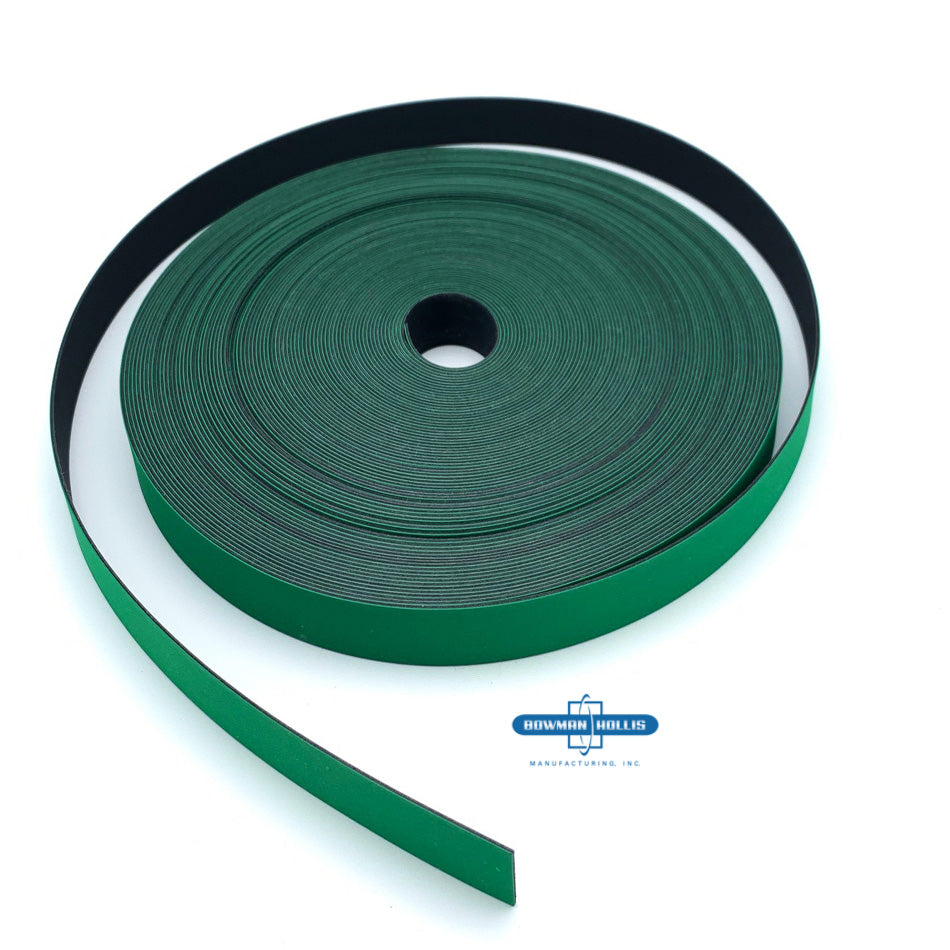 Habasit MAM-5P (40mm Wide)<span> - </span>200 Feet image