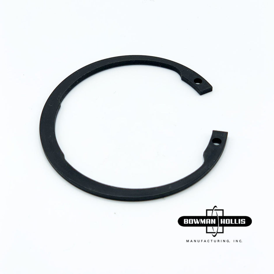 Snap Ring 0-72x205 image 0