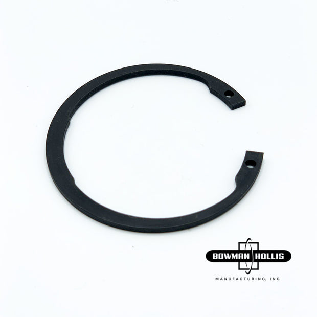 Snap Ring 0-72x205 image 0