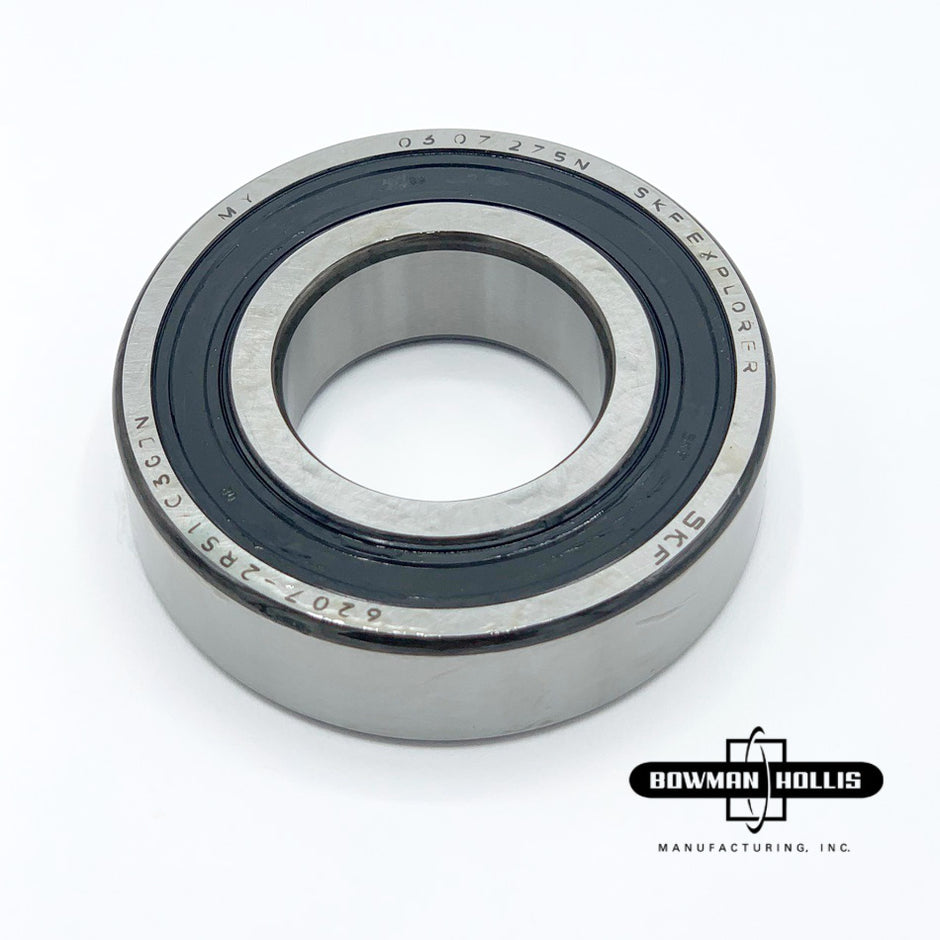 Bearing CMB099507 image 0