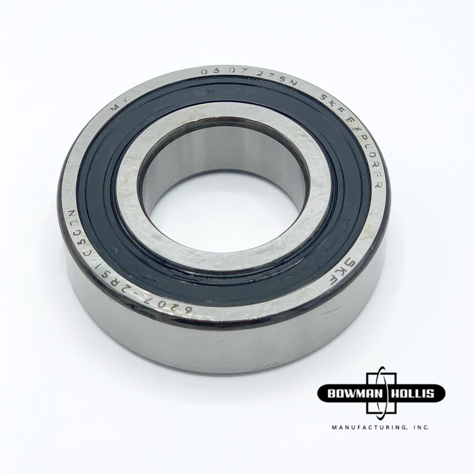 Bearing CMB099507 image 0