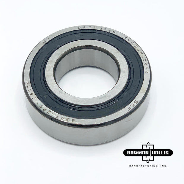 Bearing CMB099507 image 0