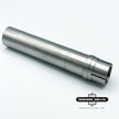 Adapter Shaft x 1-1/16