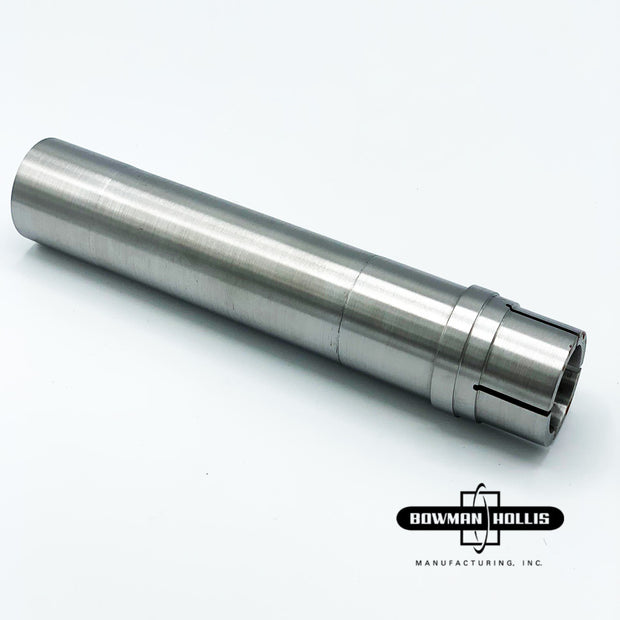 Adapter Shaft x 1-1/16" image 0