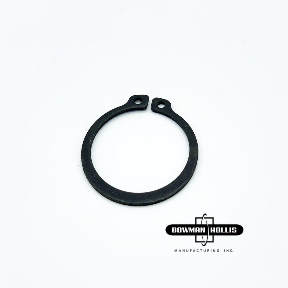 Snap Ring 0-35x1.5 image 0