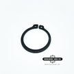 Snap Ring 0-35x1.5 image 0