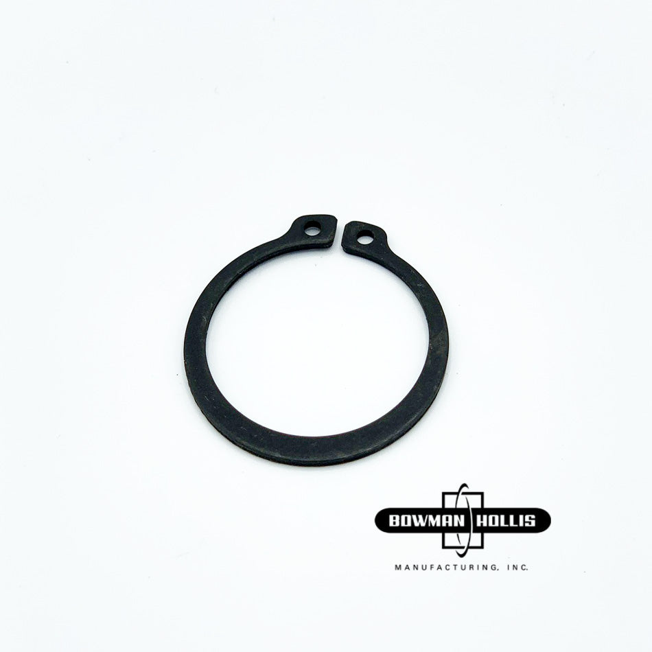 Snap Ring 0-35x1.5 image 0