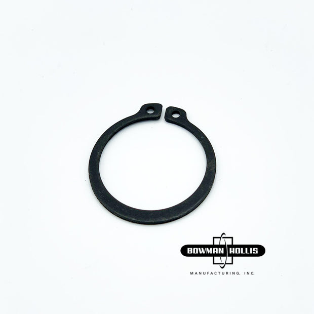 Snap Ring 0-35x1.5 image 0