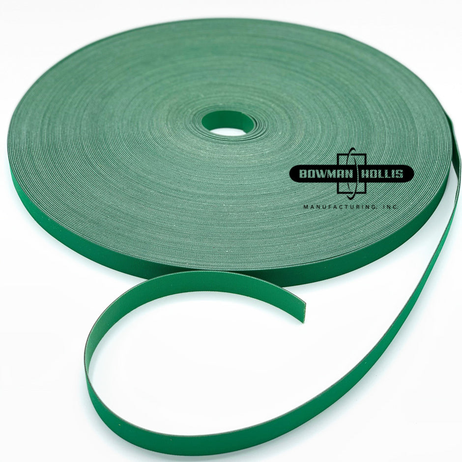 Habasit F-1 (3/4" Wide) image 0