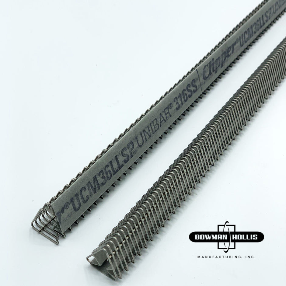 UCM36LLSPSS12 image 0