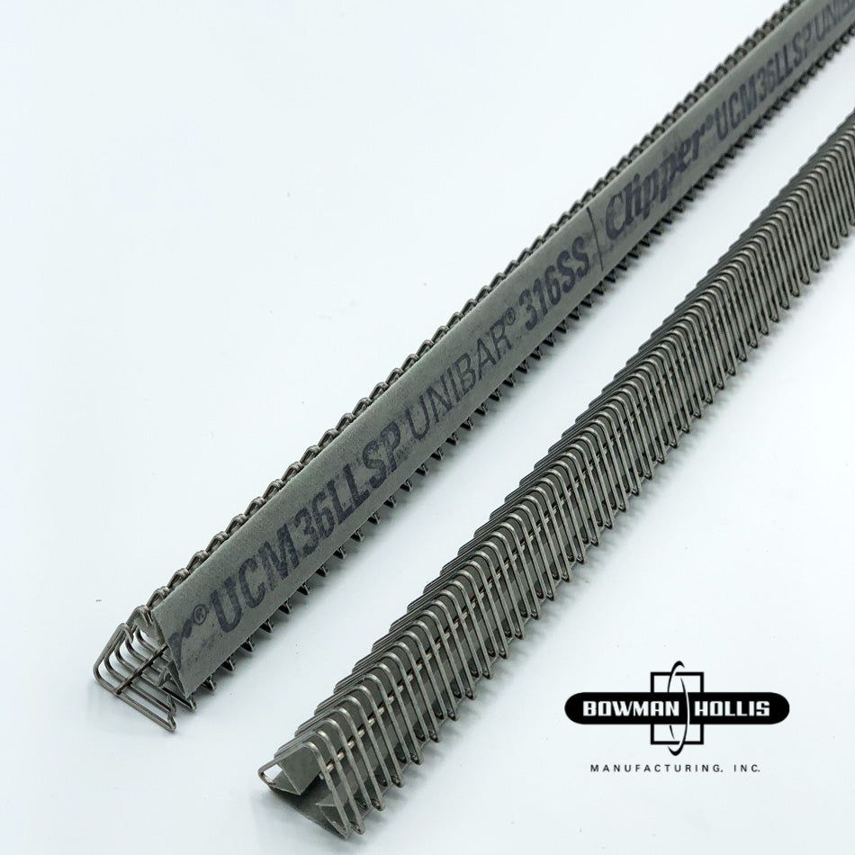 UCM36LLSPSS12 image 0