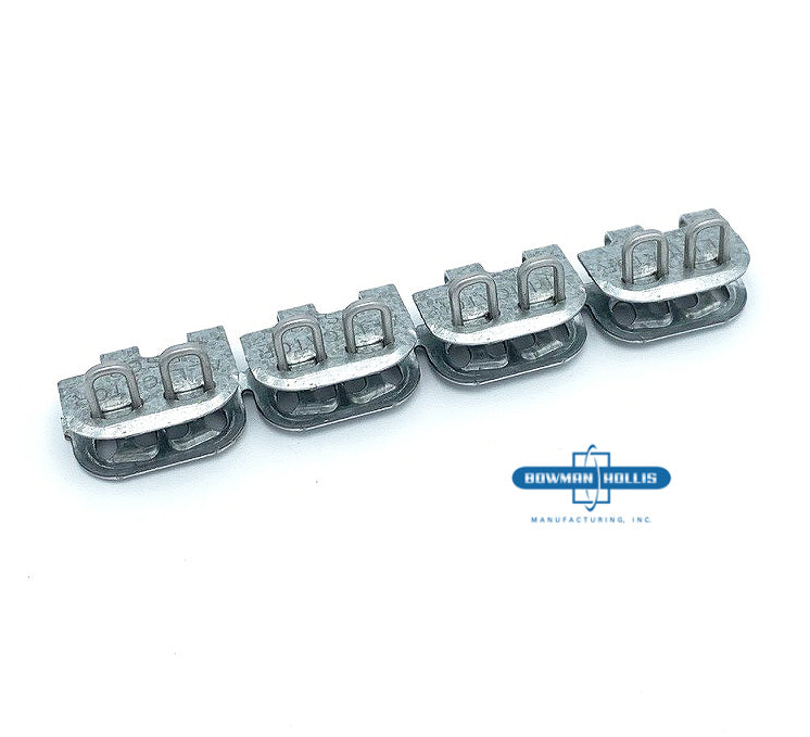 RS62J16/400NC image 1