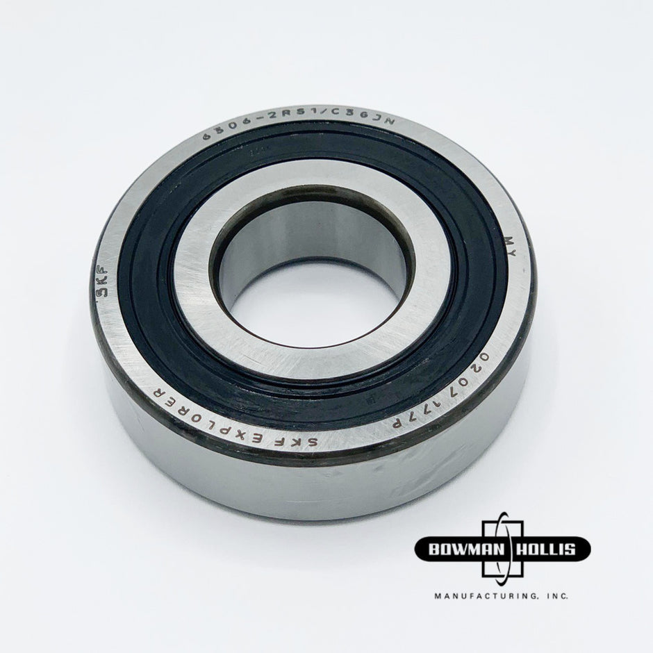 Bearing CMB099606 image 0