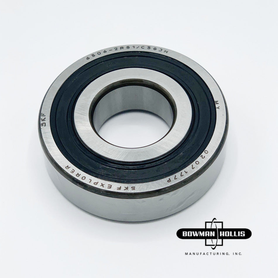 Bearing CMB099606 image 0