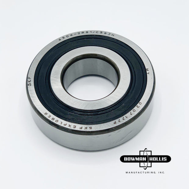 Bearing CMB099606 image 0