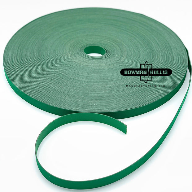 Habasit F-1 (2" Wide) image 0