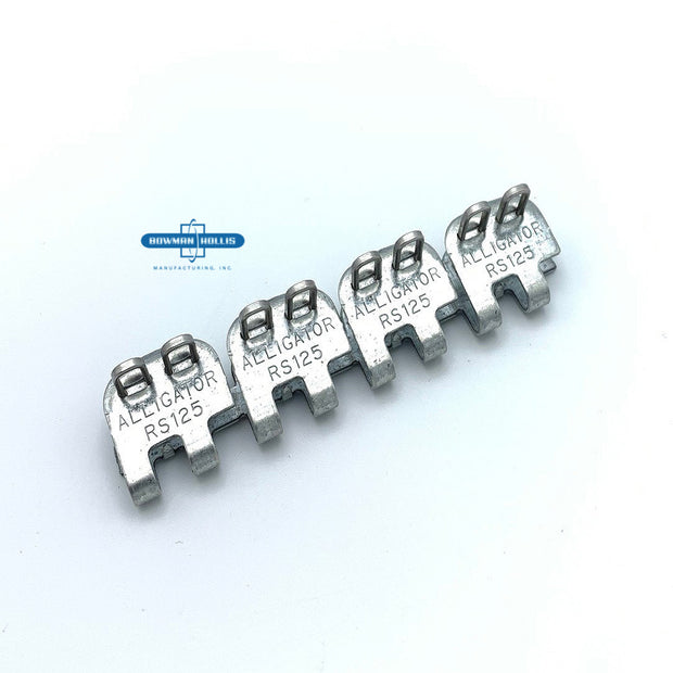 RS125J18/450NC image 0