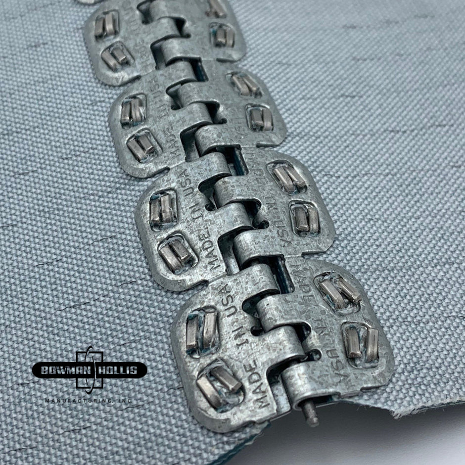 RS62J20/500NC image 3