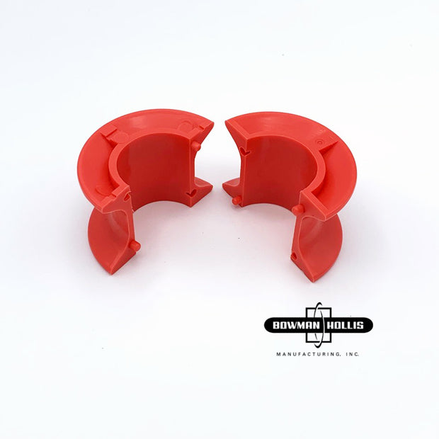 1" Split Spool image 1