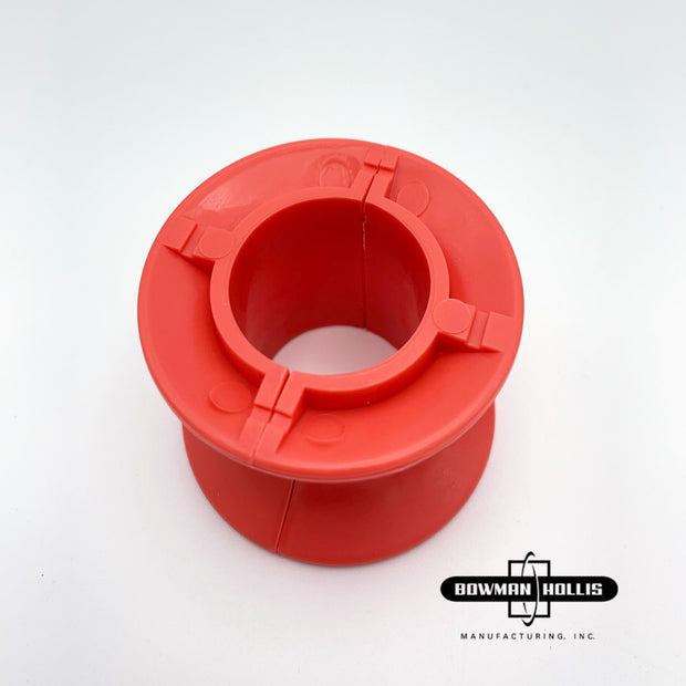 1" Split Spool image 0