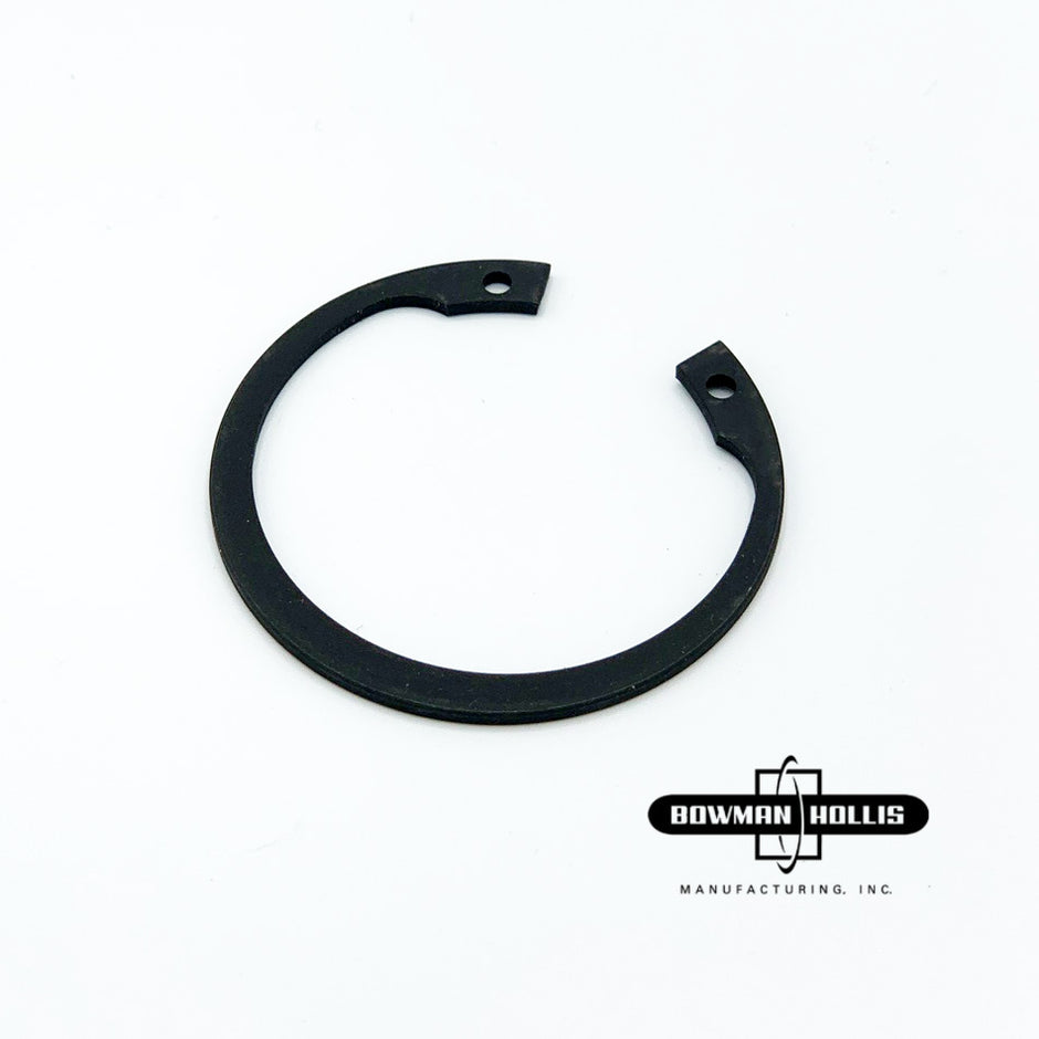 Snap Ring 0-47x1.75 image 0