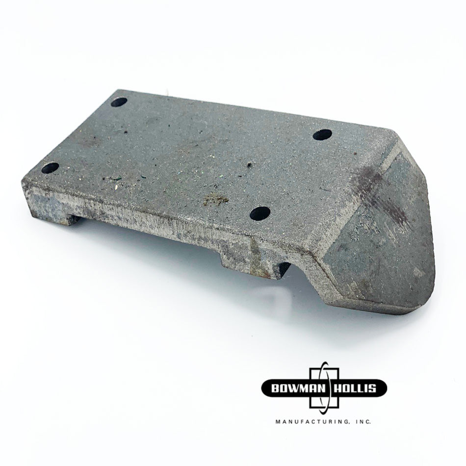 Comb Box Cover image 0