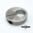 Locking Clamp image 0