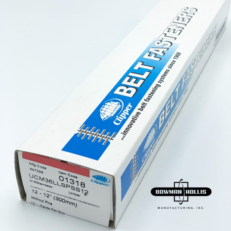 UCM36LLSPSS12 image 1