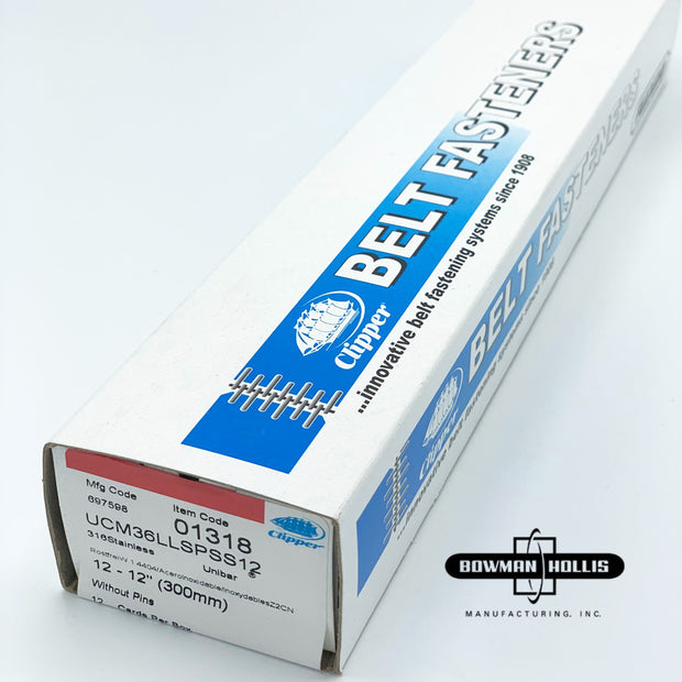 UCM36LLSPSS12 image 1