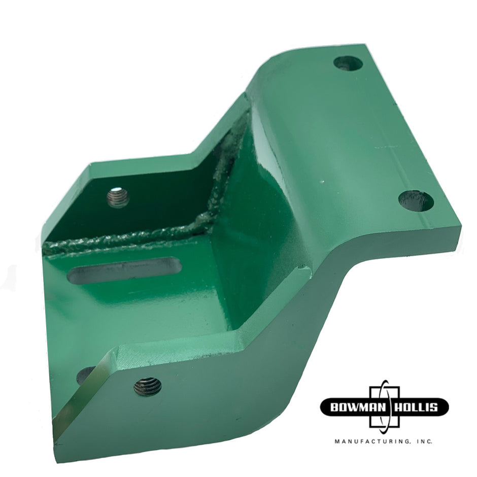 Outboard Bracket image 0