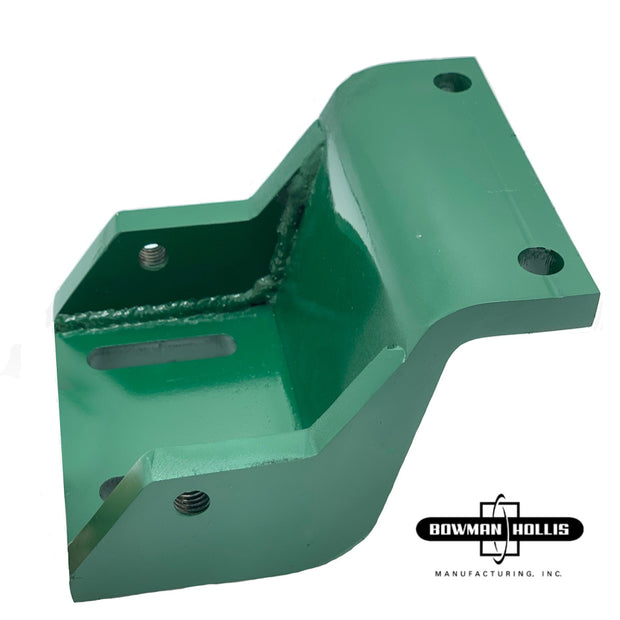 Outboard Bracket image 0