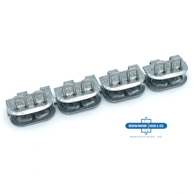 RS62J18/450NC image 1