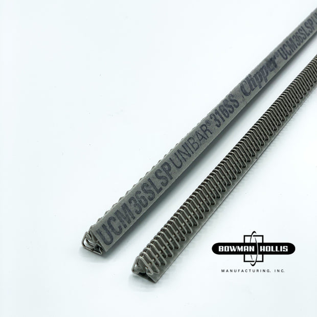 UCM36SLSPSS24 image 0