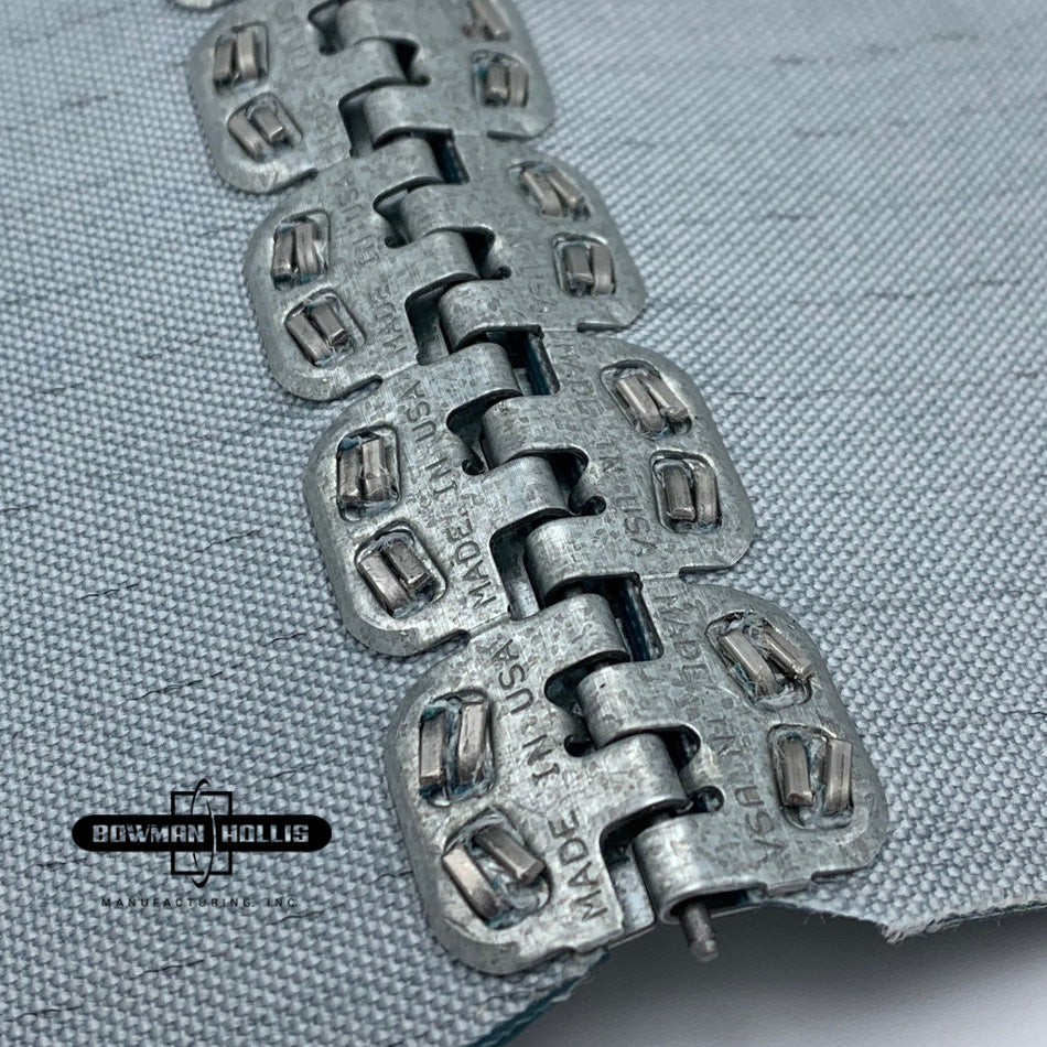 RS62J16/400NC image 3