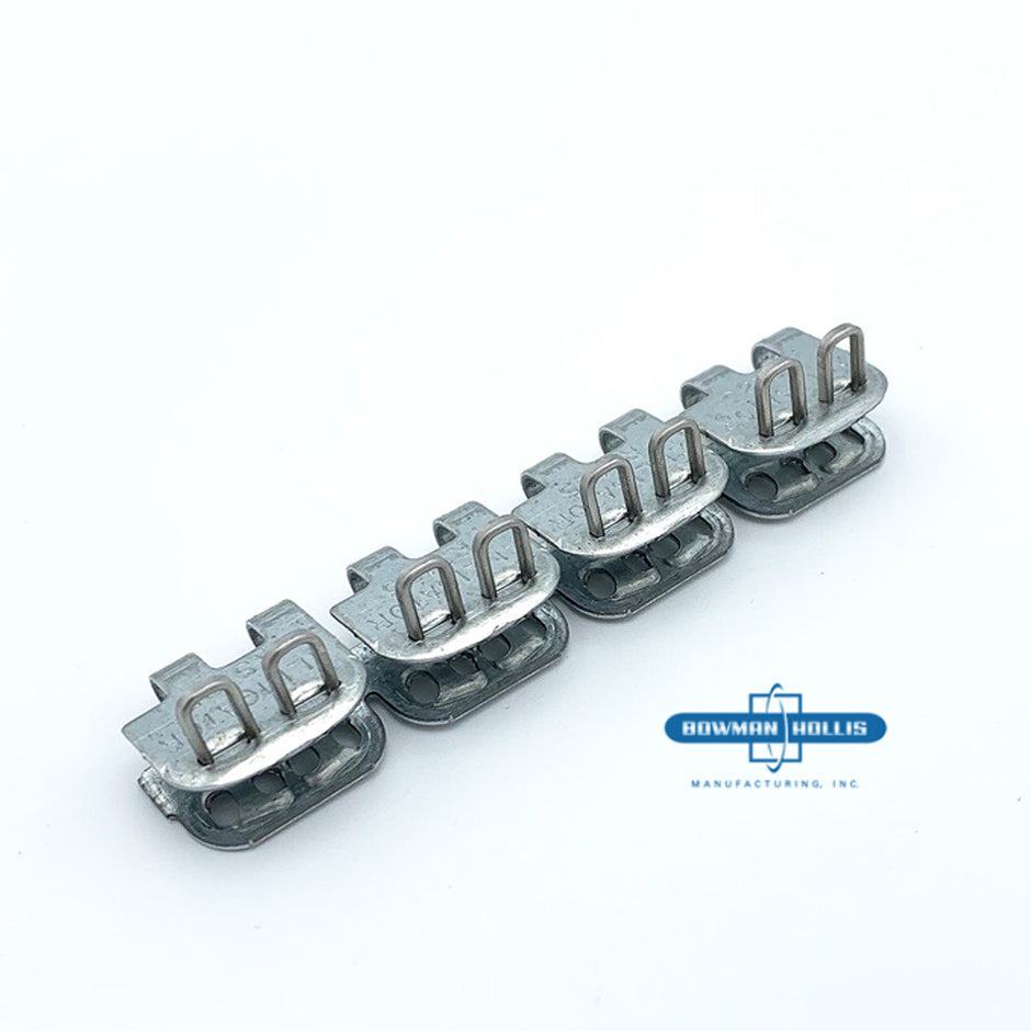 RS125J36/900NC image 1