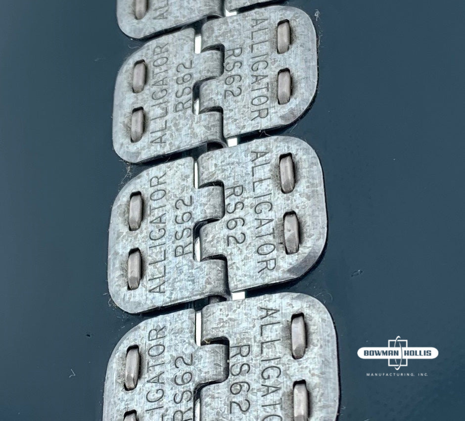 RS62J18/450NC image 2