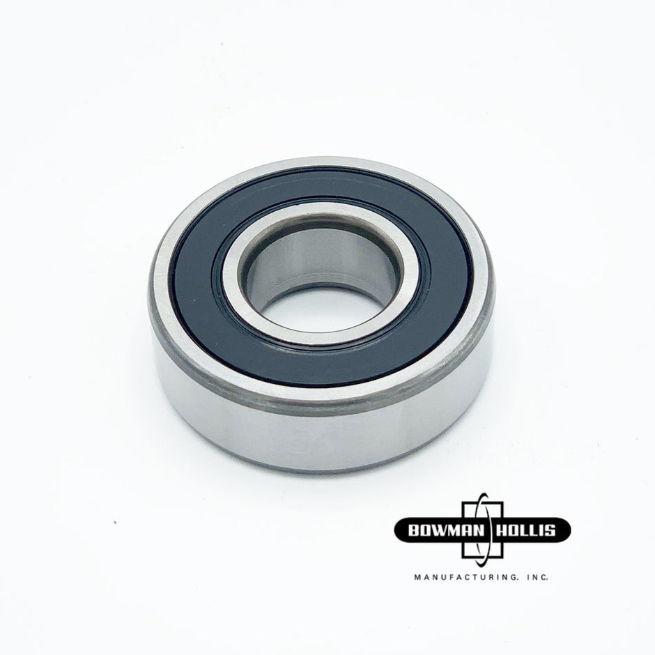 Bearing CMB099504 image 0