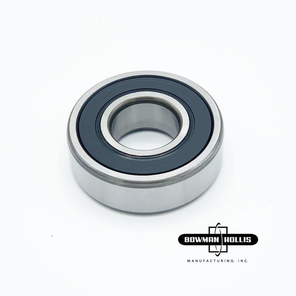 Bearing CMB099504 image 0