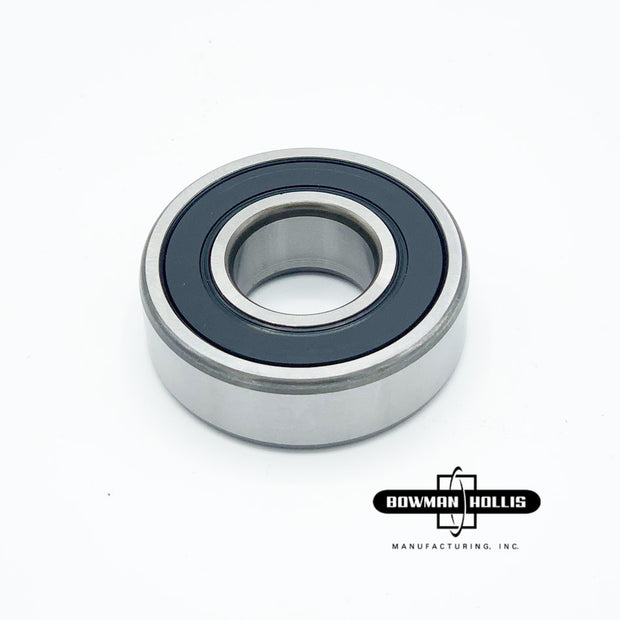 Bearing CMB099504 image 0