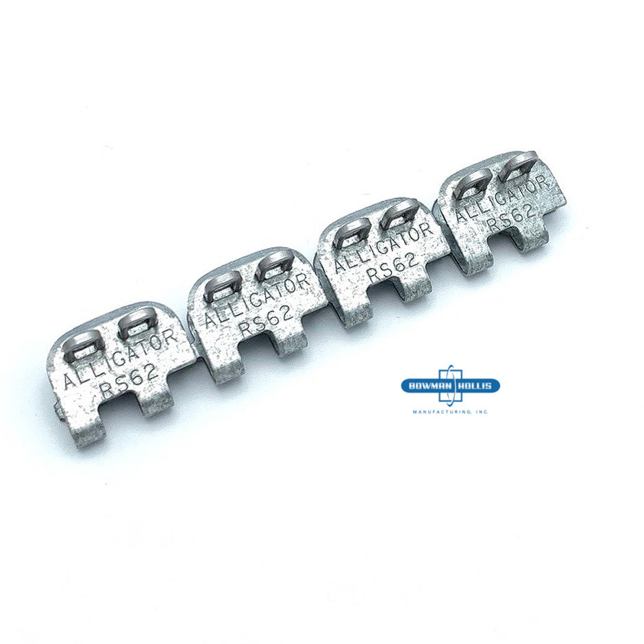 RS62J18/450SP image 0