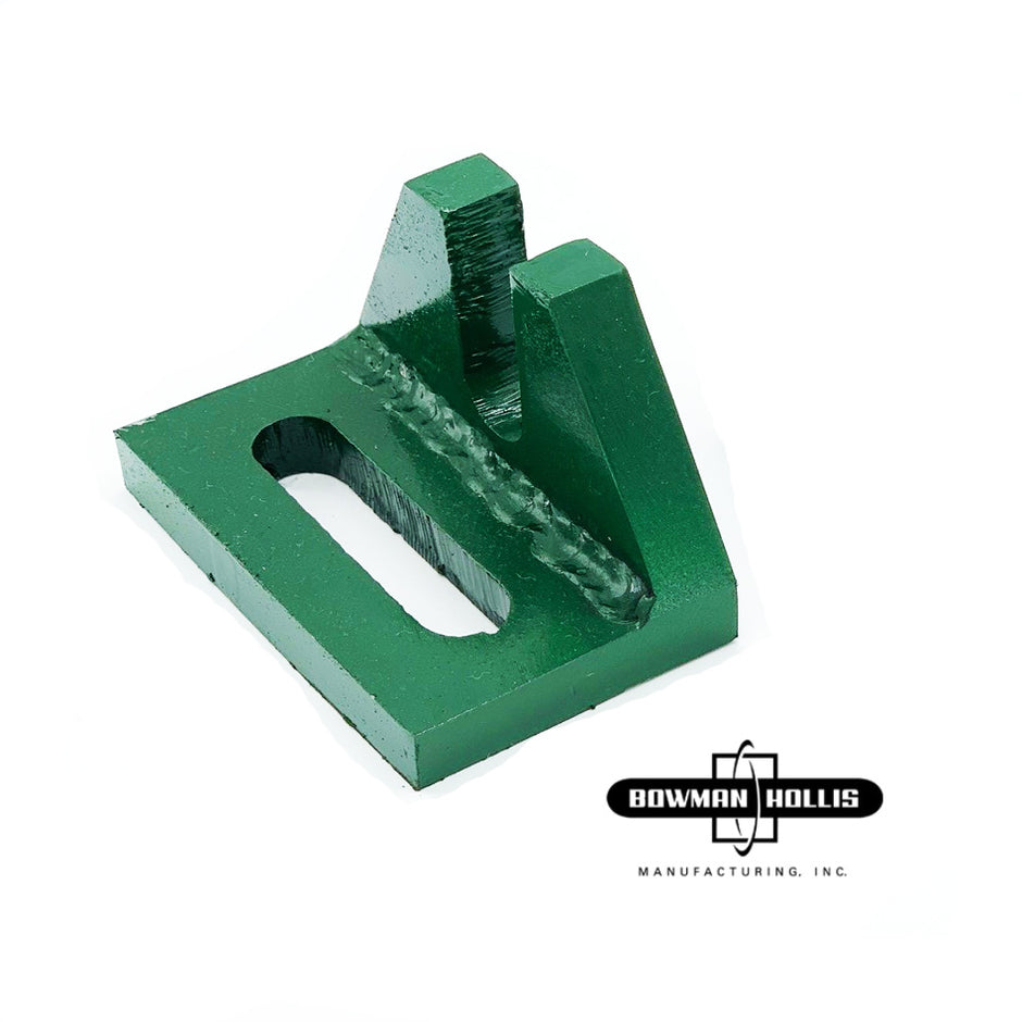 Adjusting Yoke image 0