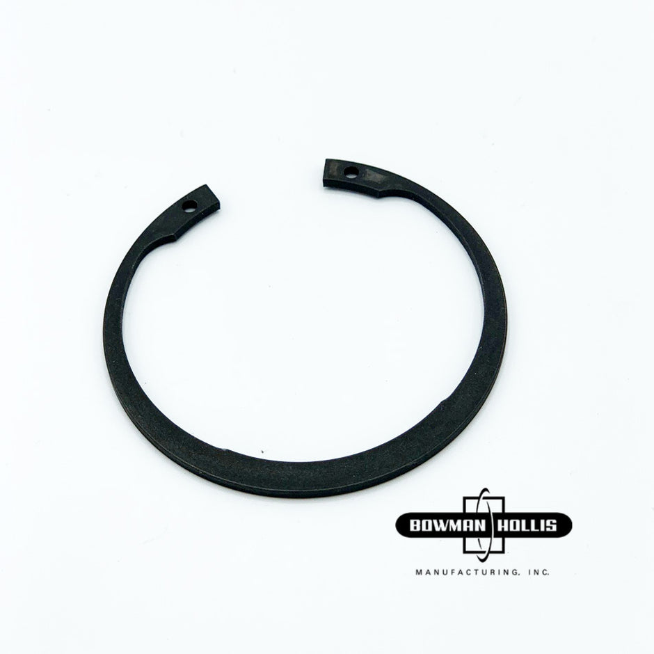 Snap Ring 0-62x2 image 0