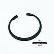 Snap Ring 0-62x2 image 0