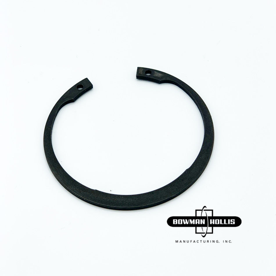 Snap Ring 0-62x2 image 0