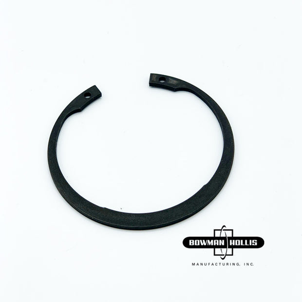 Snap Ring 0-62x2 image 0