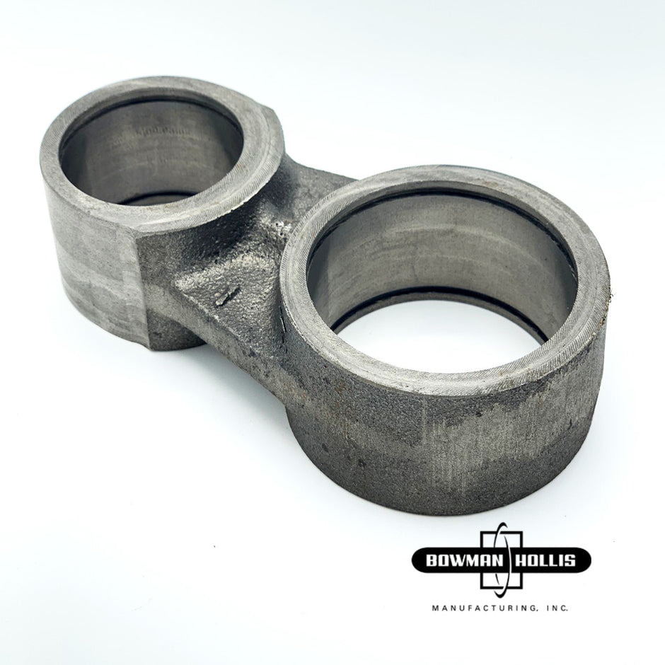 Connecting Rod image 0