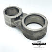 Connecting Rod image 0