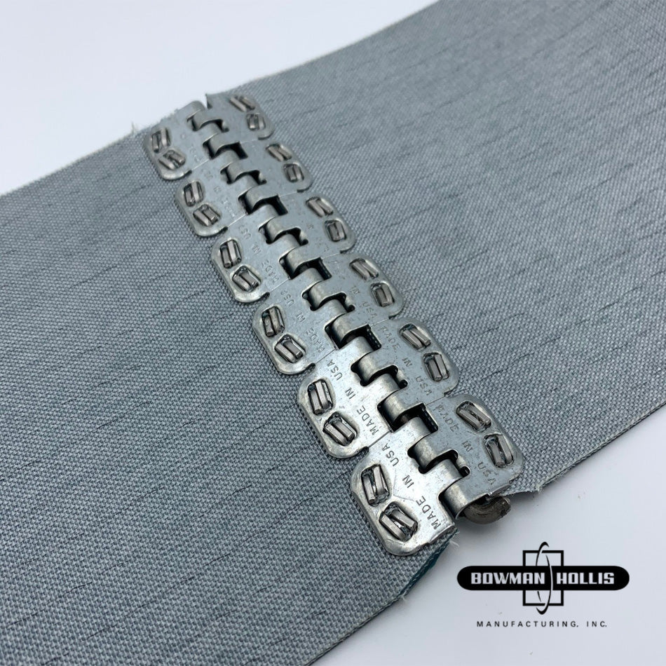 RS125J30/750NC image 3