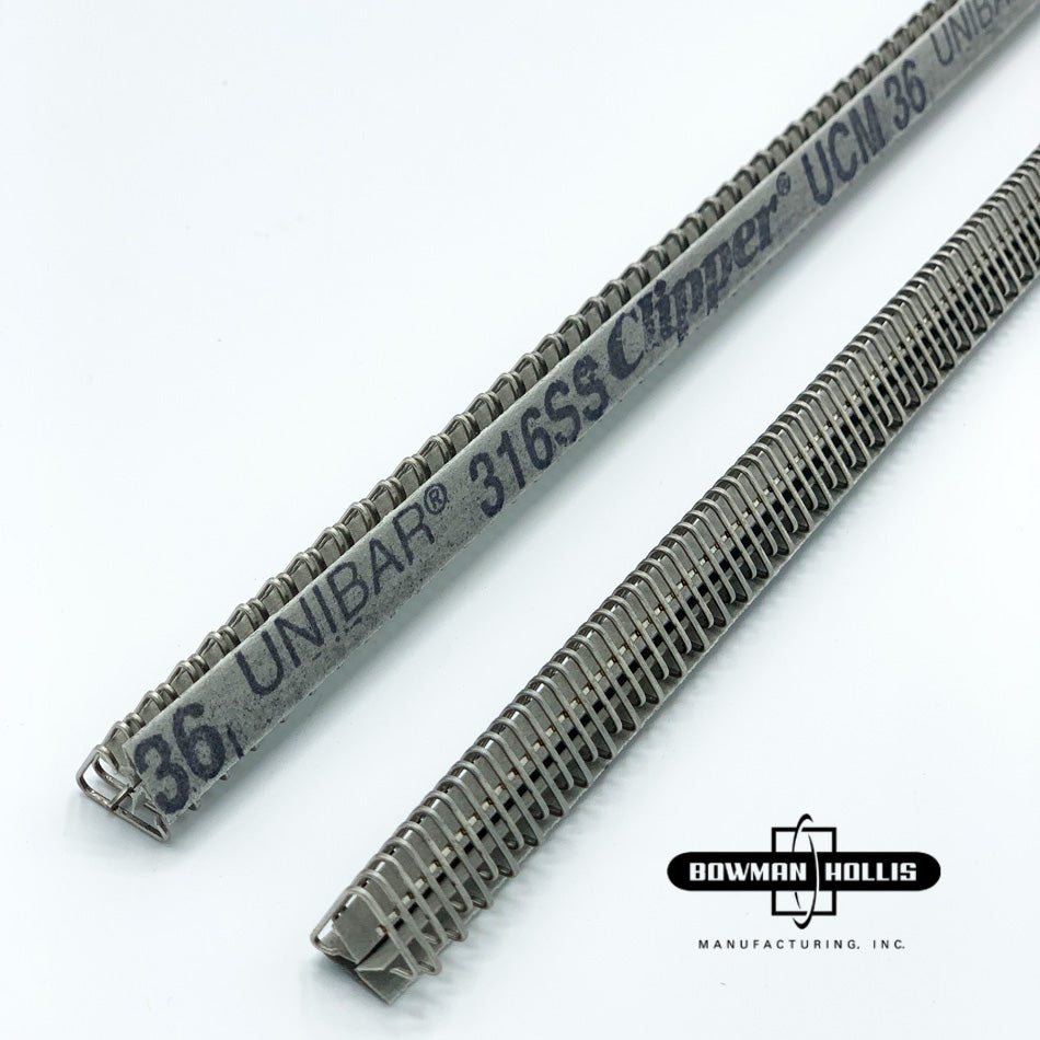 UCM36LLSPSS24 image 0