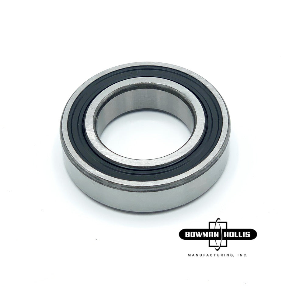 Bearing CMB0993-07 image 0